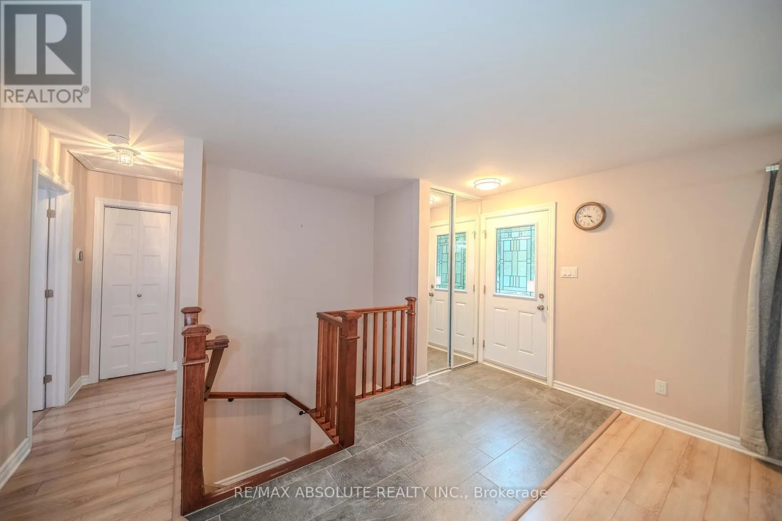 1127 ROLLIN ROAD