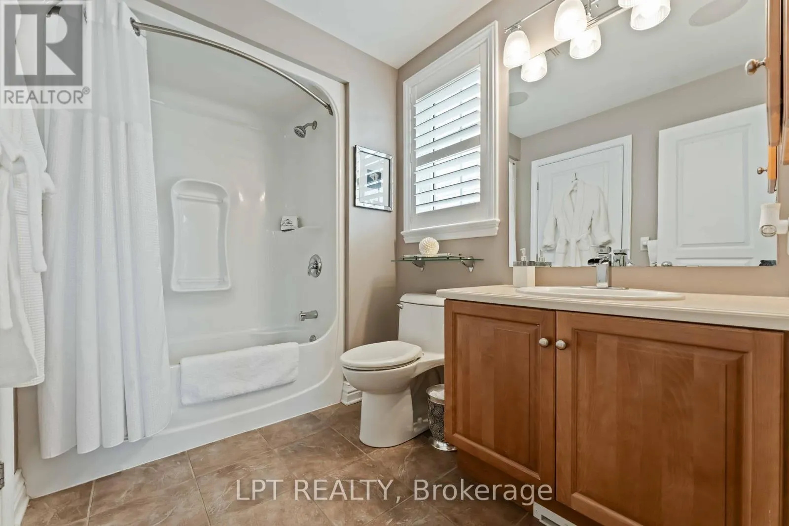 156 RIVERSTONE DRIVE