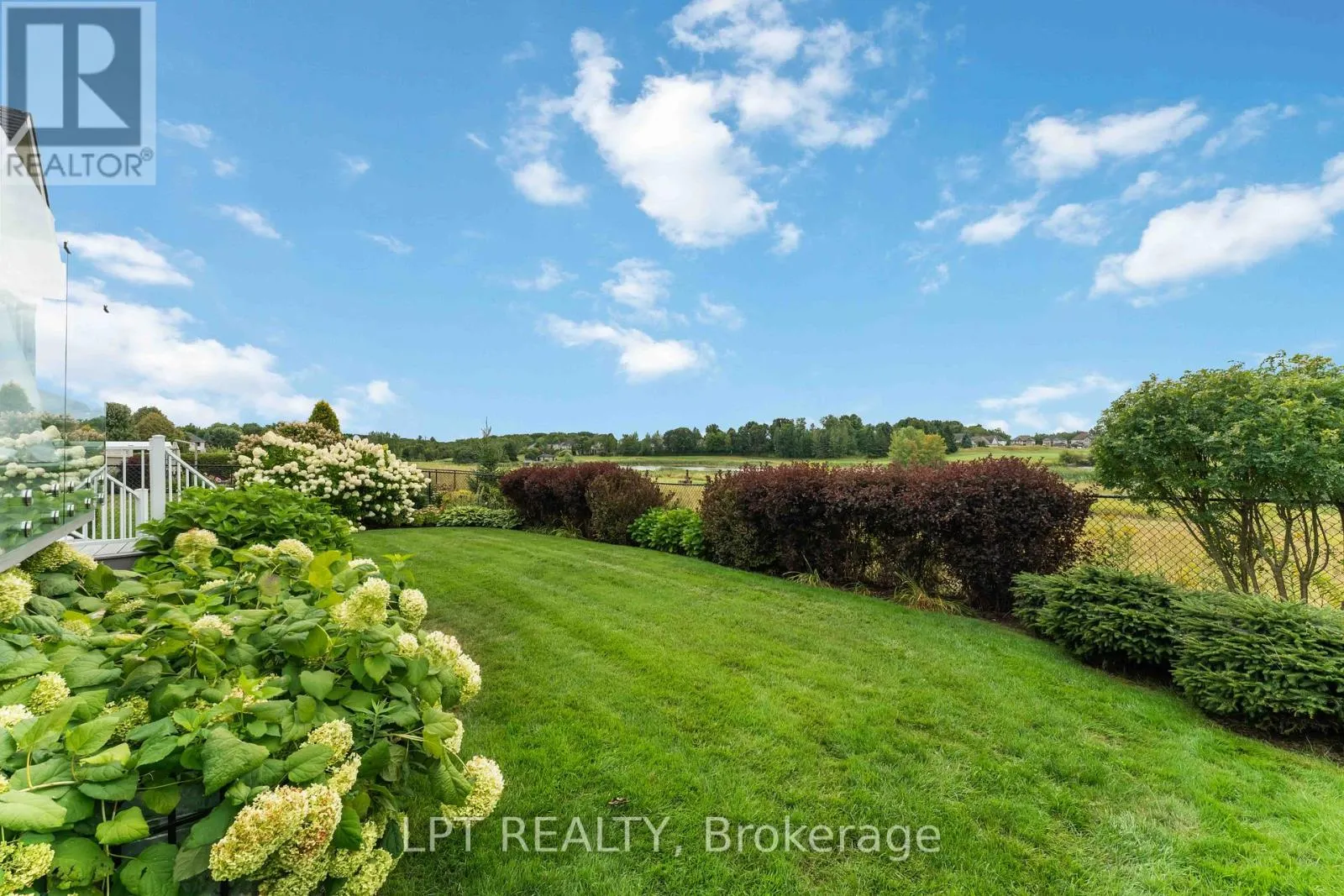 156 RIVERSTONE DRIVE