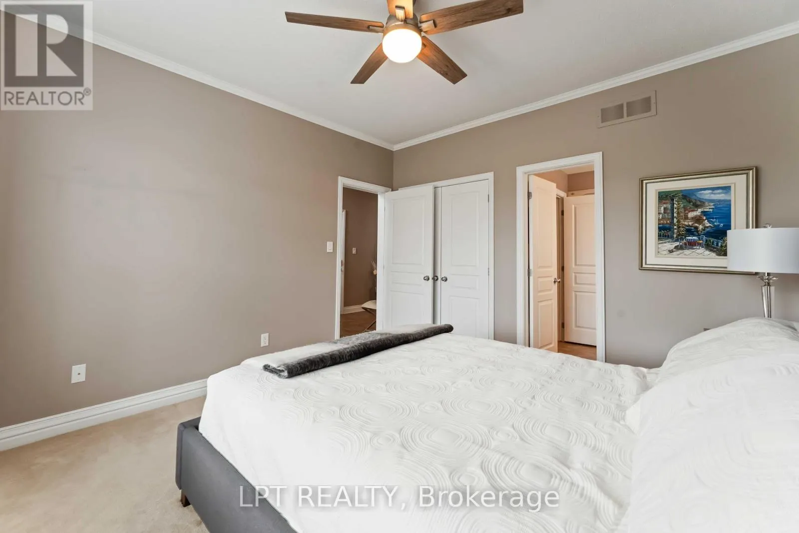 156 RIVERSTONE DRIVE