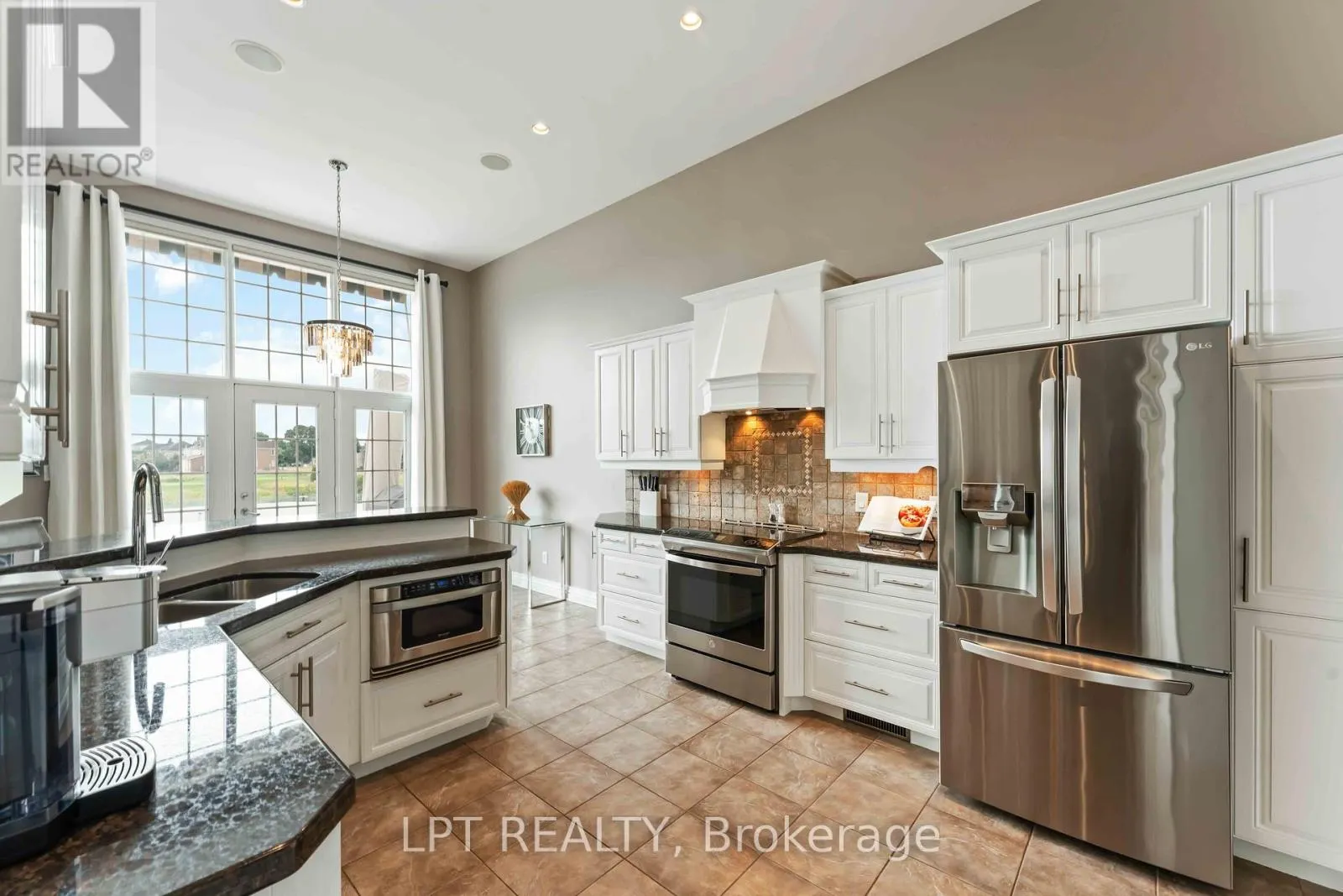 156 RIVERSTONE DRIVE