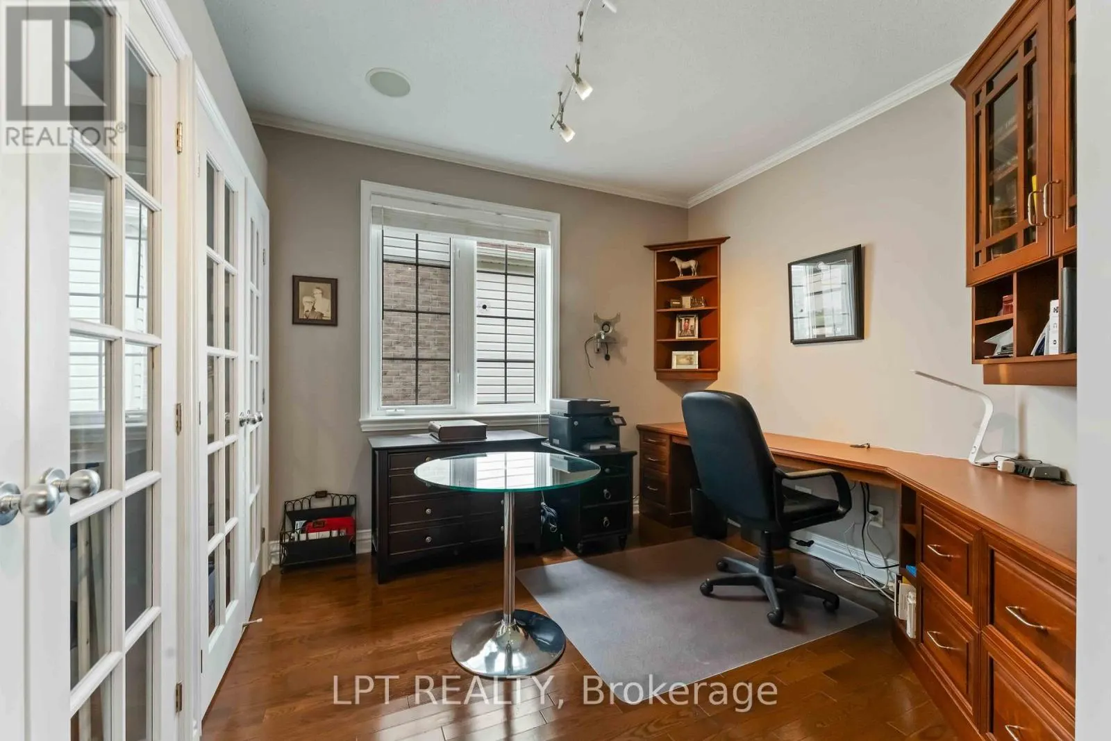 156 RIVERSTONE DRIVE