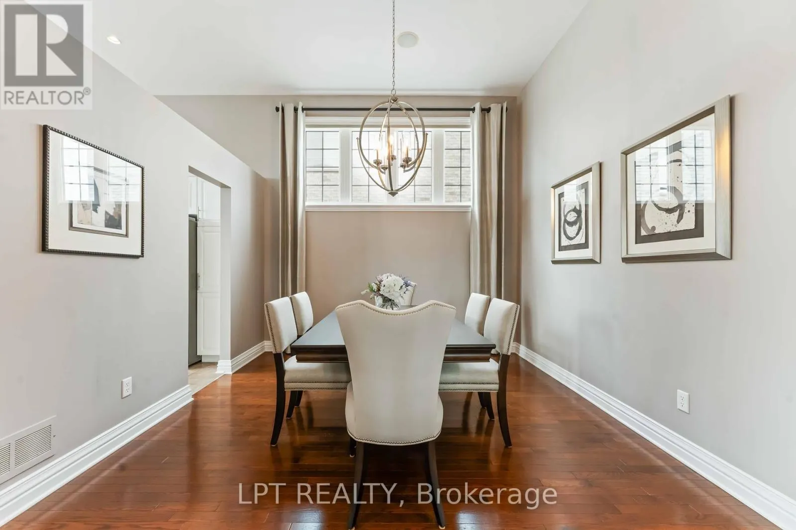 156 RIVERSTONE DRIVE