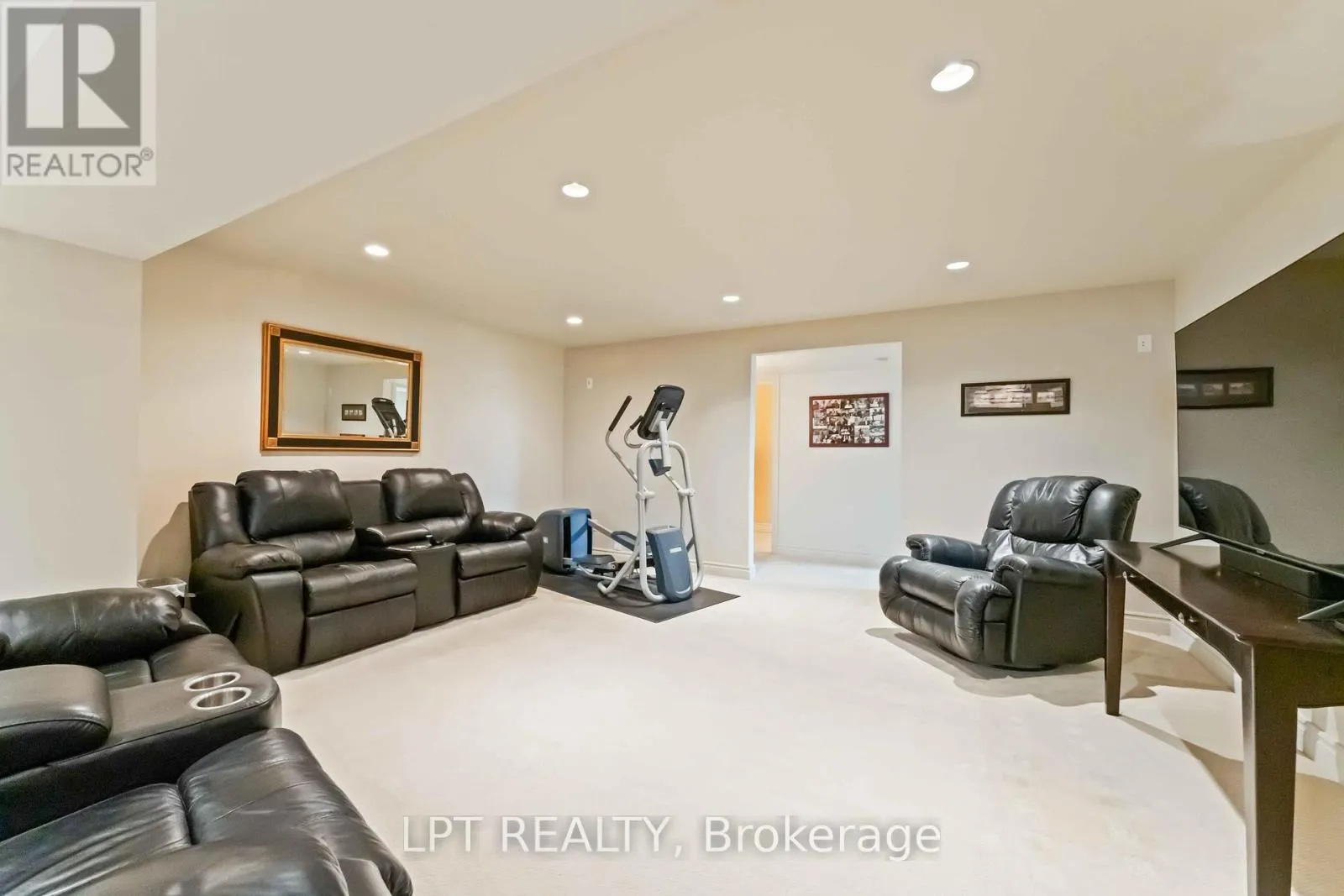 156 RIVERSTONE DRIVE