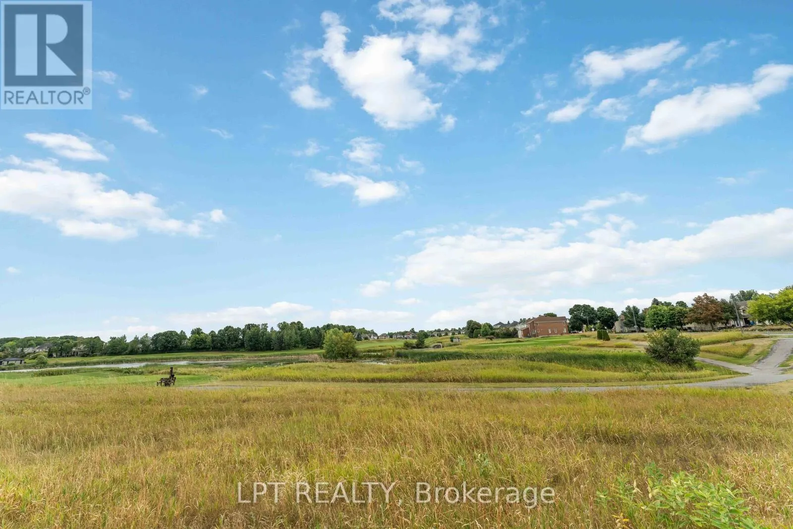 156 RIVERSTONE DRIVE