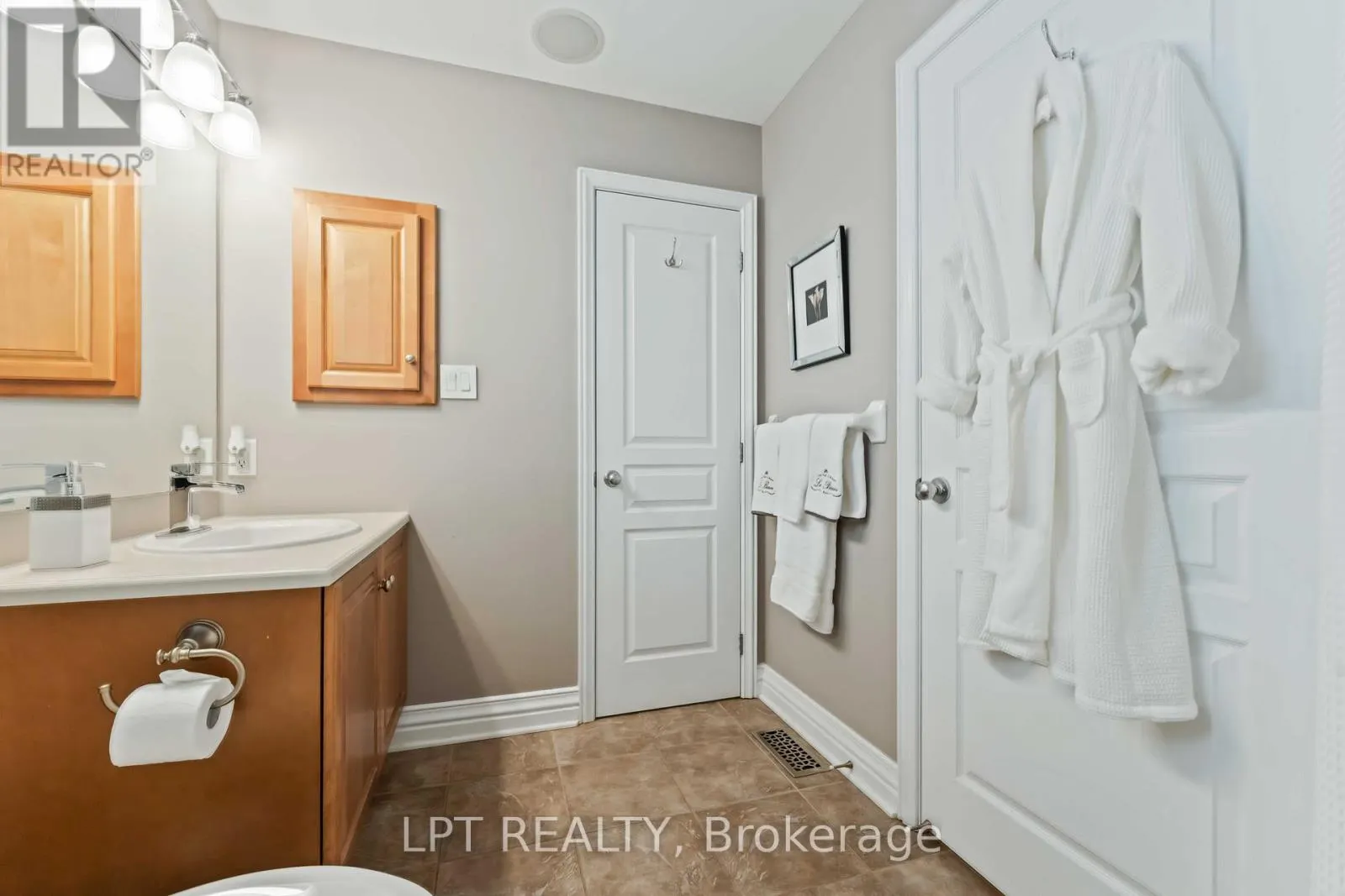 156 RIVERSTONE DRIVE