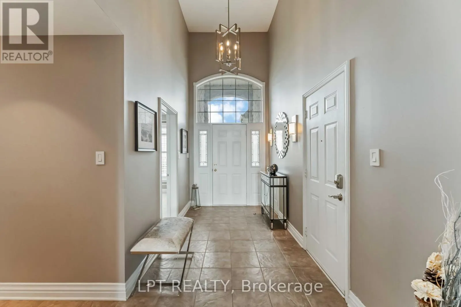 156 RIVERSTONE DRIVE