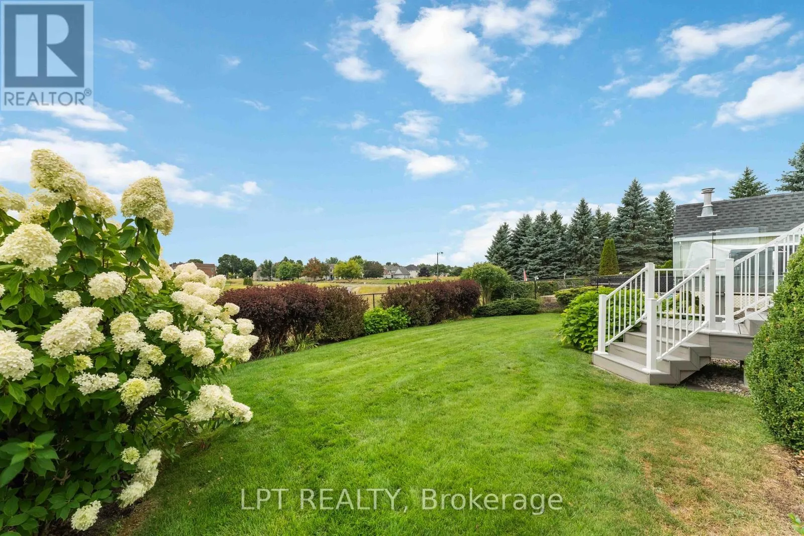 156 RIVERSTONE DRIVE