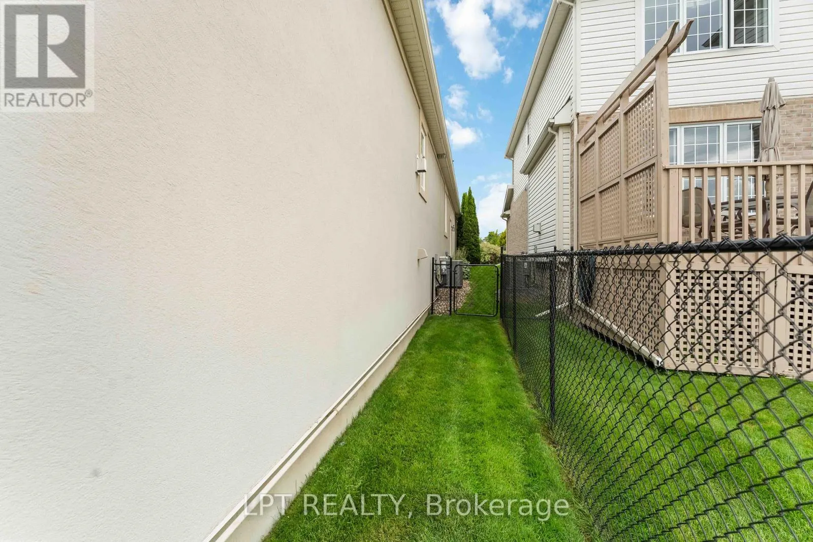 156 RIVERSTONE DRIVE