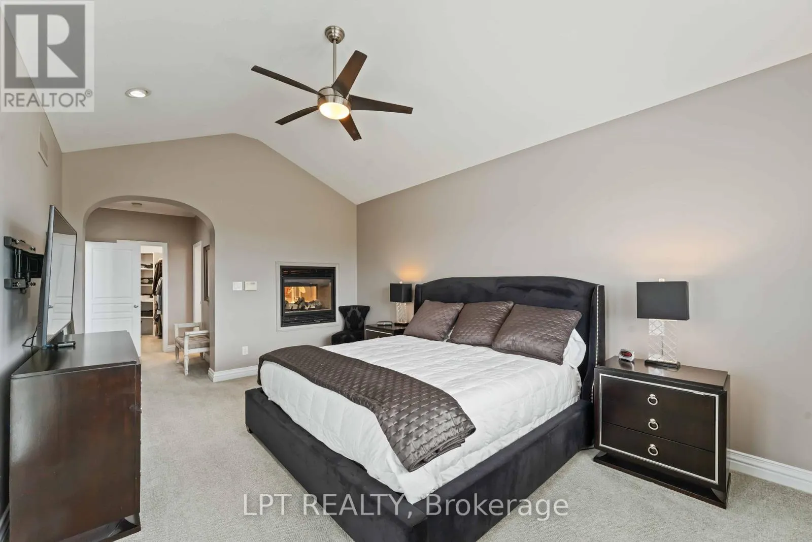 156 RIVERSTONE DRIVE