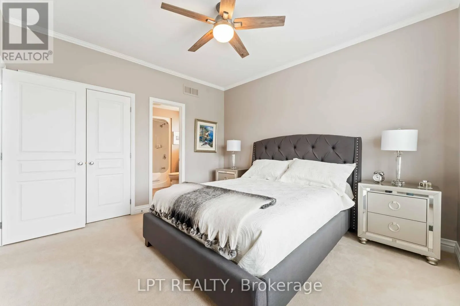 156 RIVERSTONE DRIVE