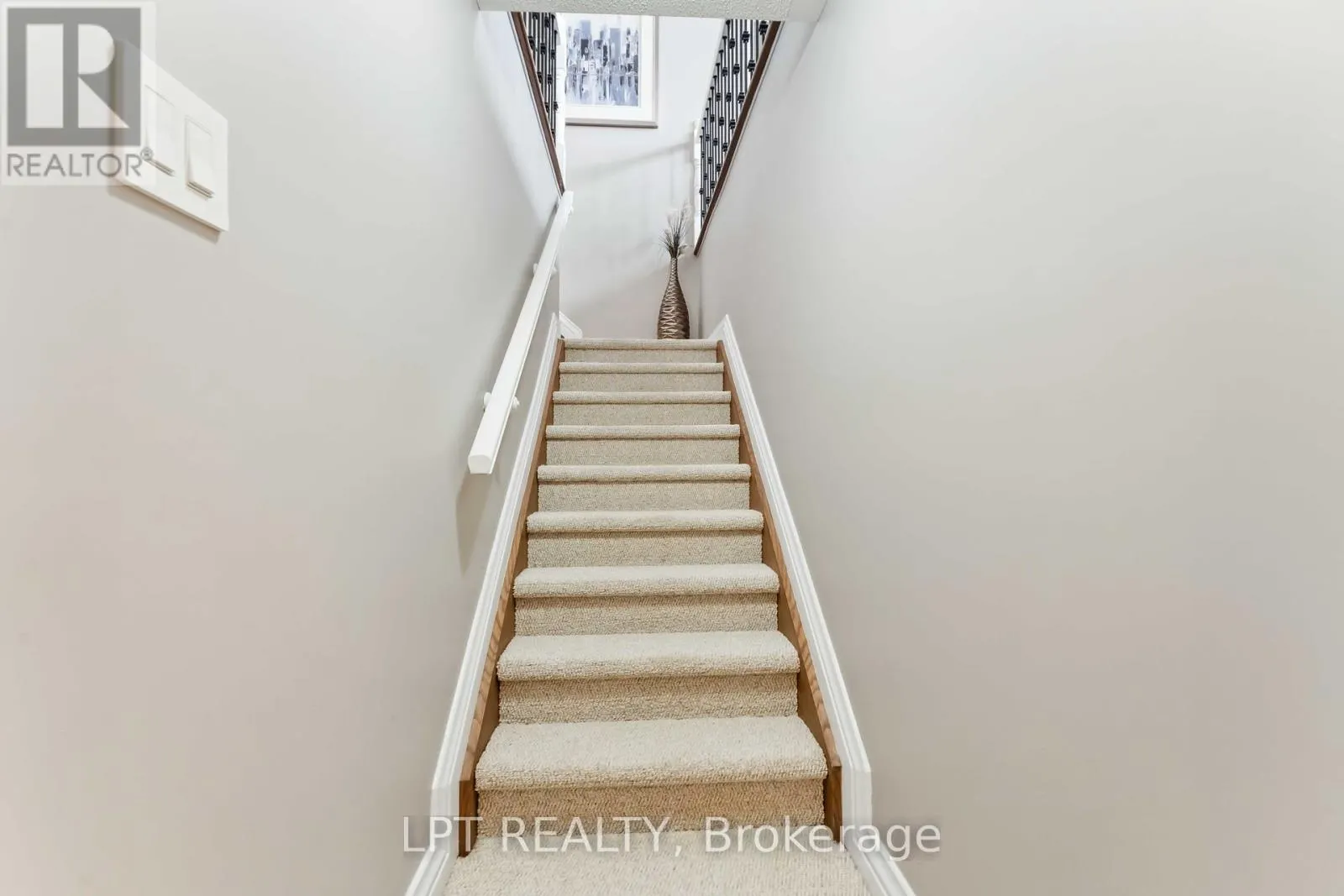 156 RIVERSTONE DRIVE