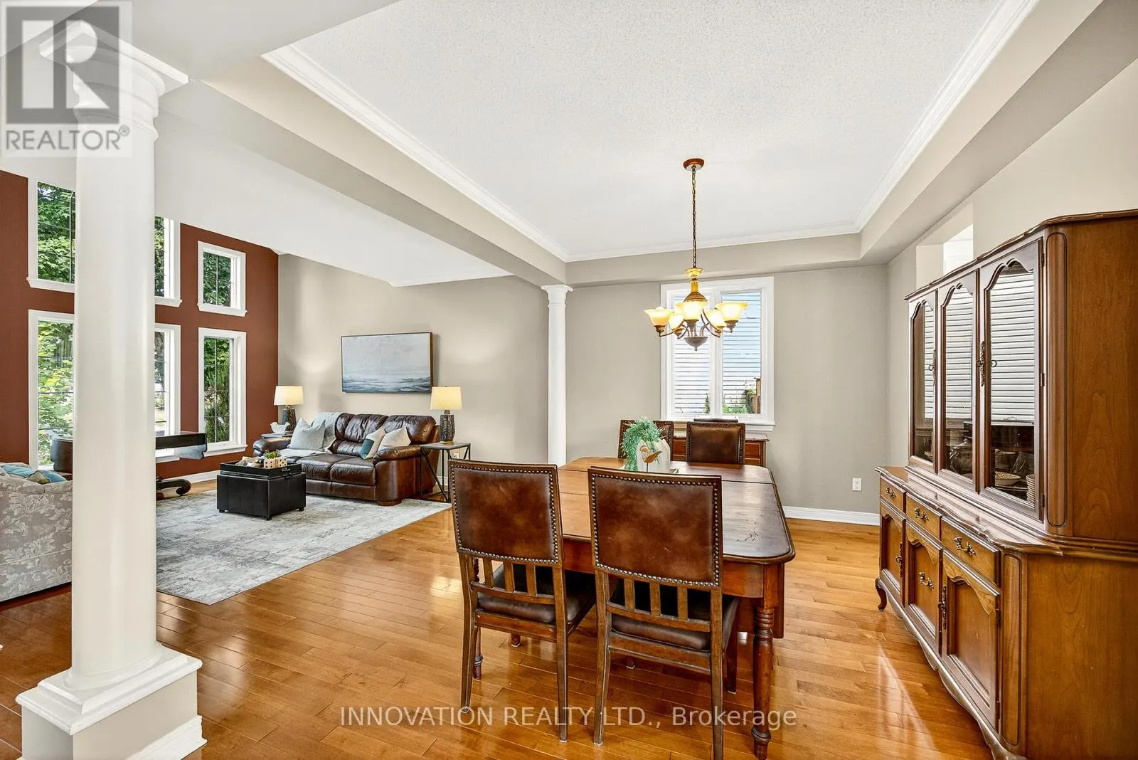 3719 TWIN FALLS PLACE