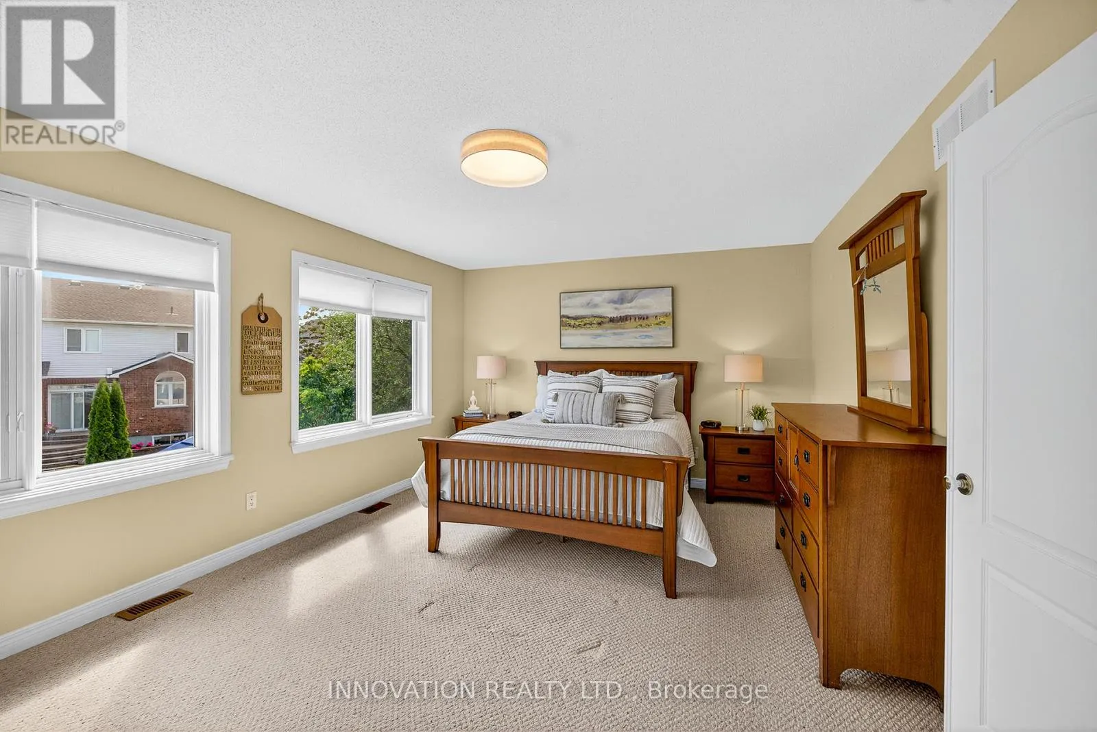 3719 TWIN FALLS PLACE