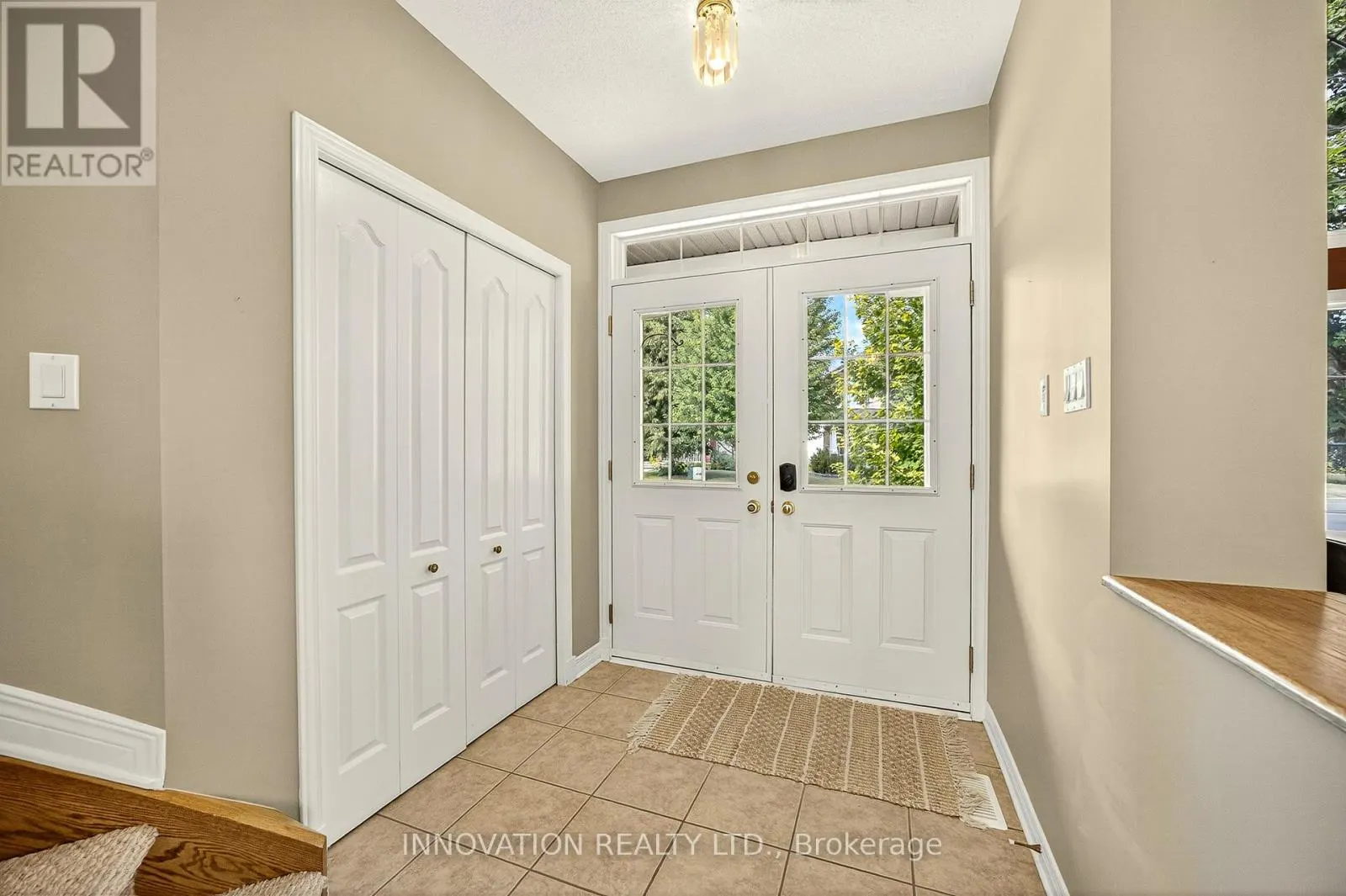 3719 TWIN FALLS PLACE
