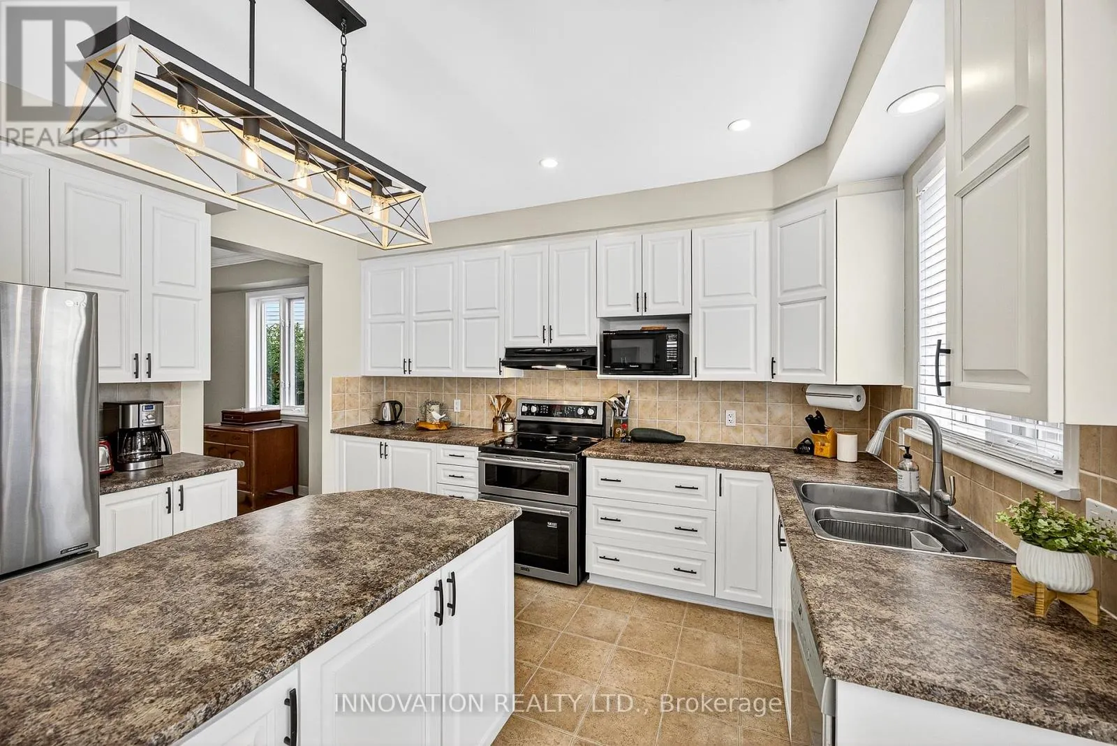 3719 TWIN FALLS PLACE