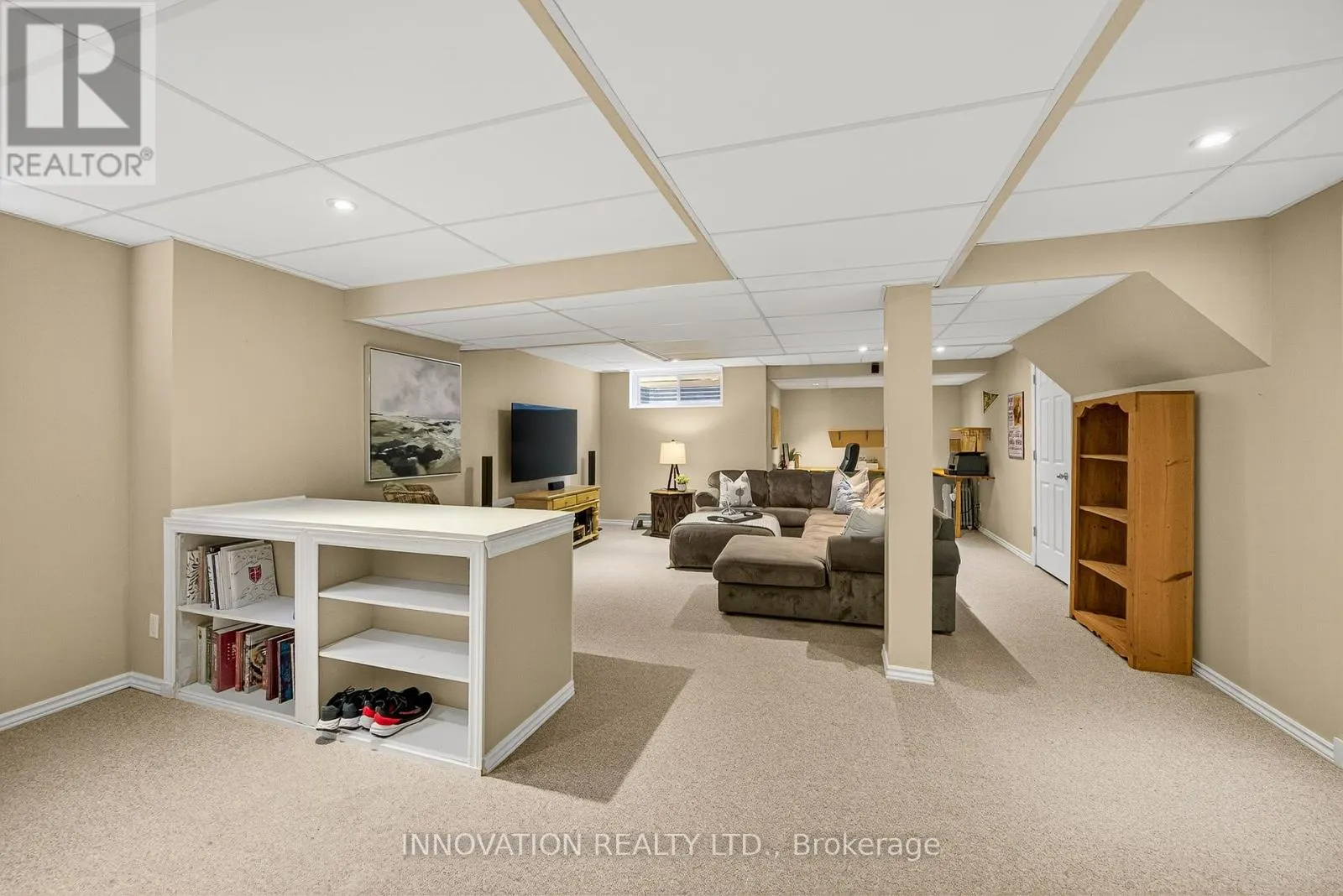 3719 TWIN FALLS PLACE