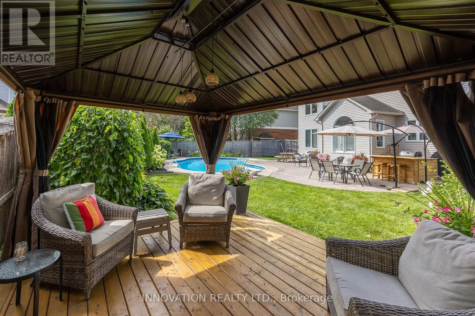 3719 TWIN FALLS PLACE