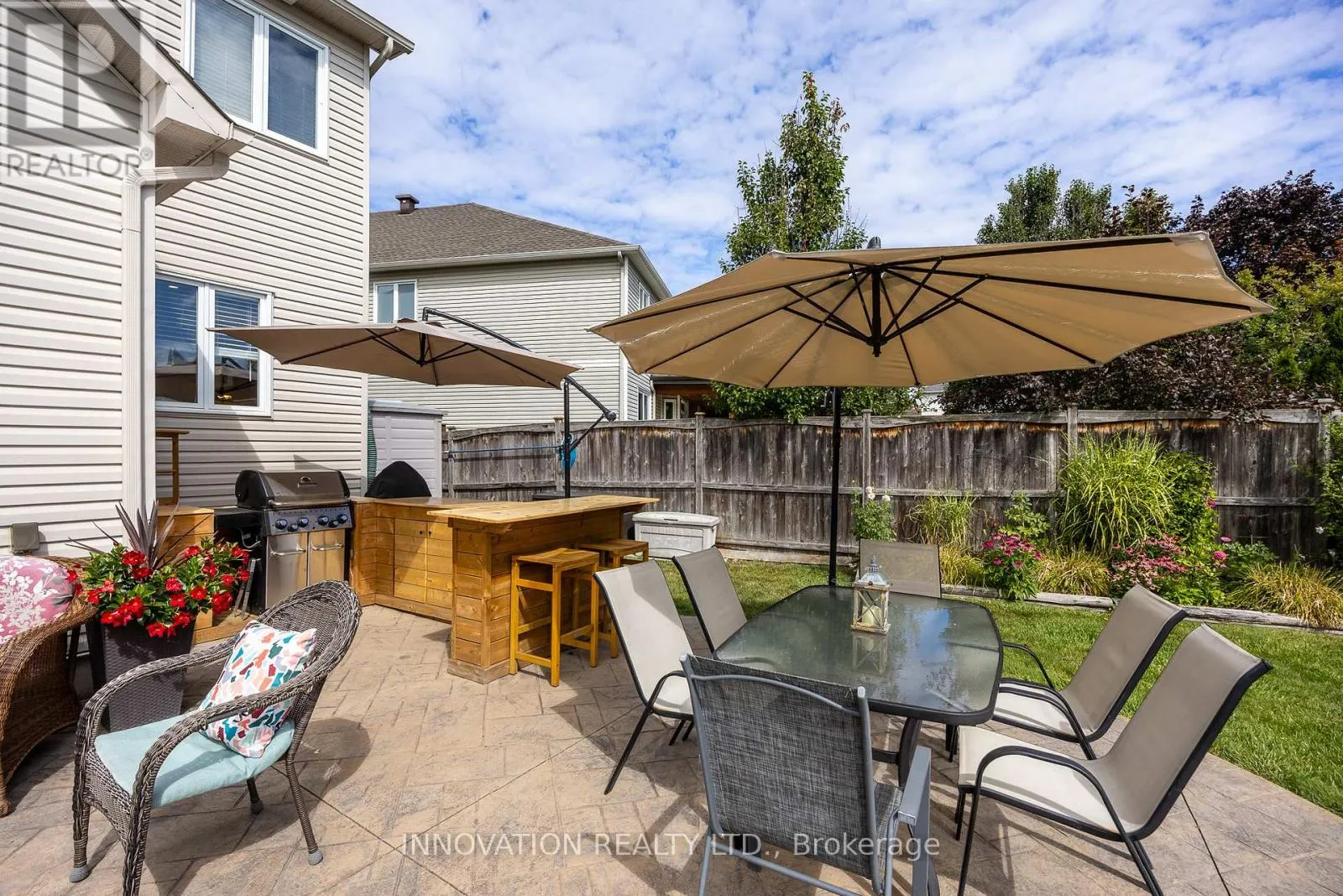3719 TWIN FALLS PLACE