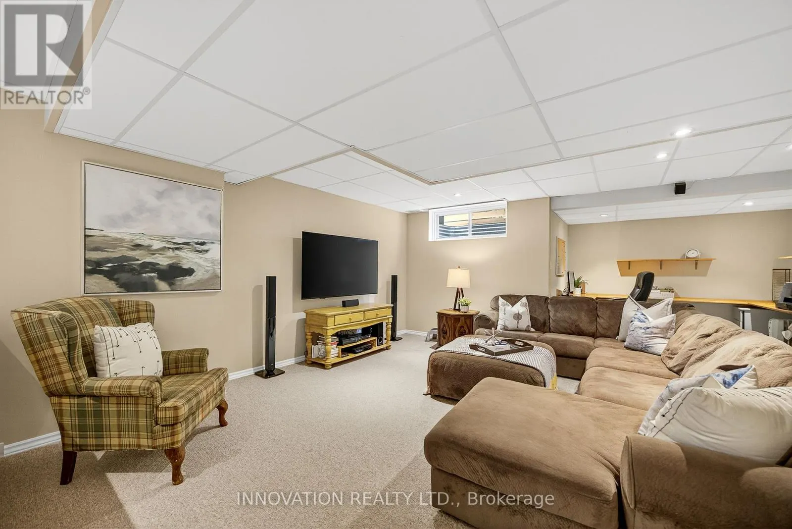 3719 TWIN FALLS PLACE