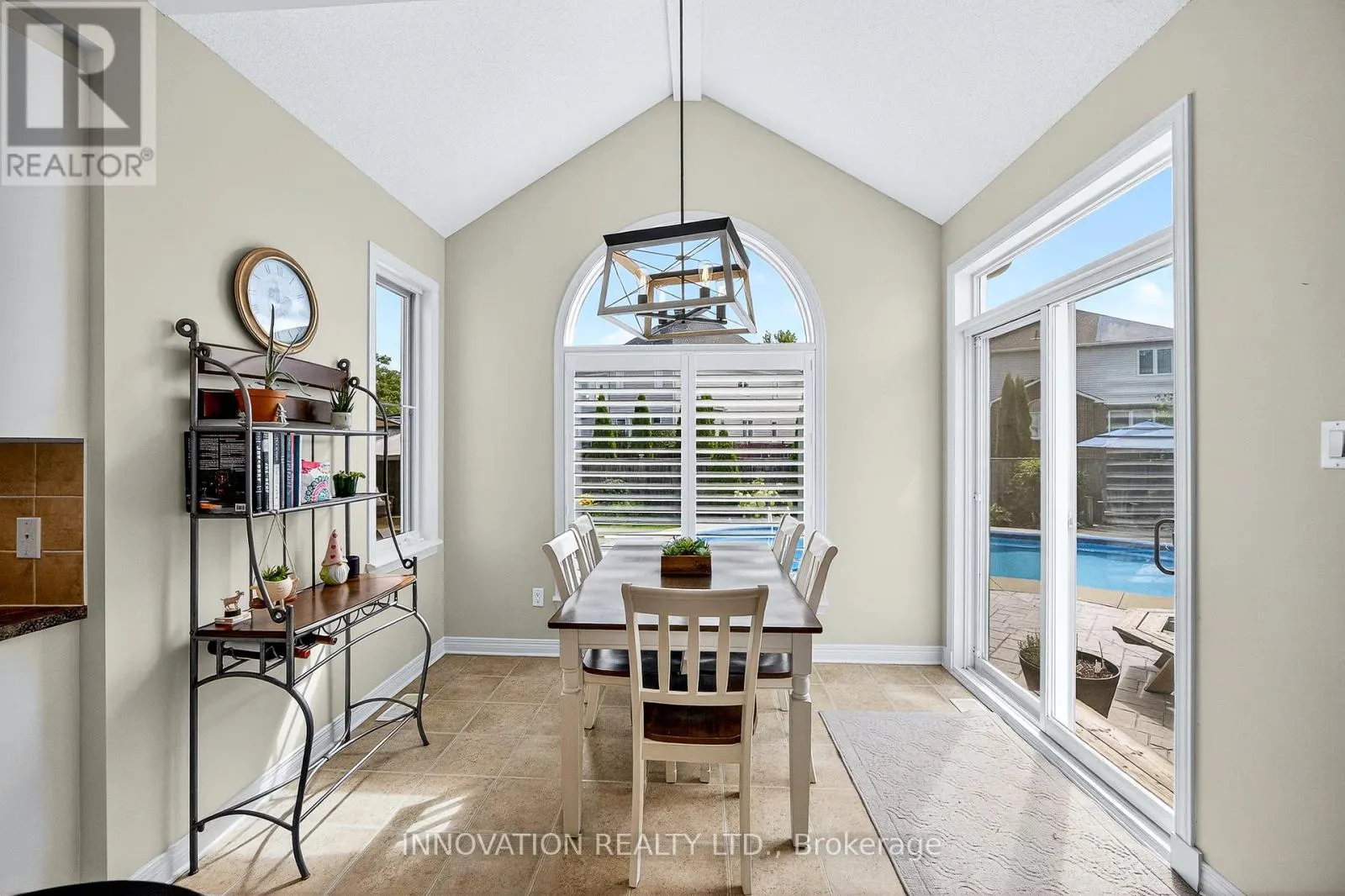 3719 TWIN FALLS PLACE