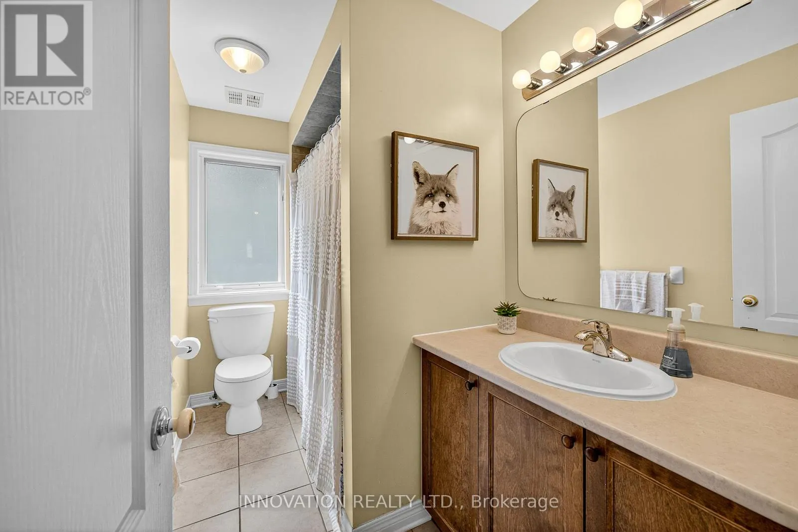 3719 TWIN FALLS PLACE