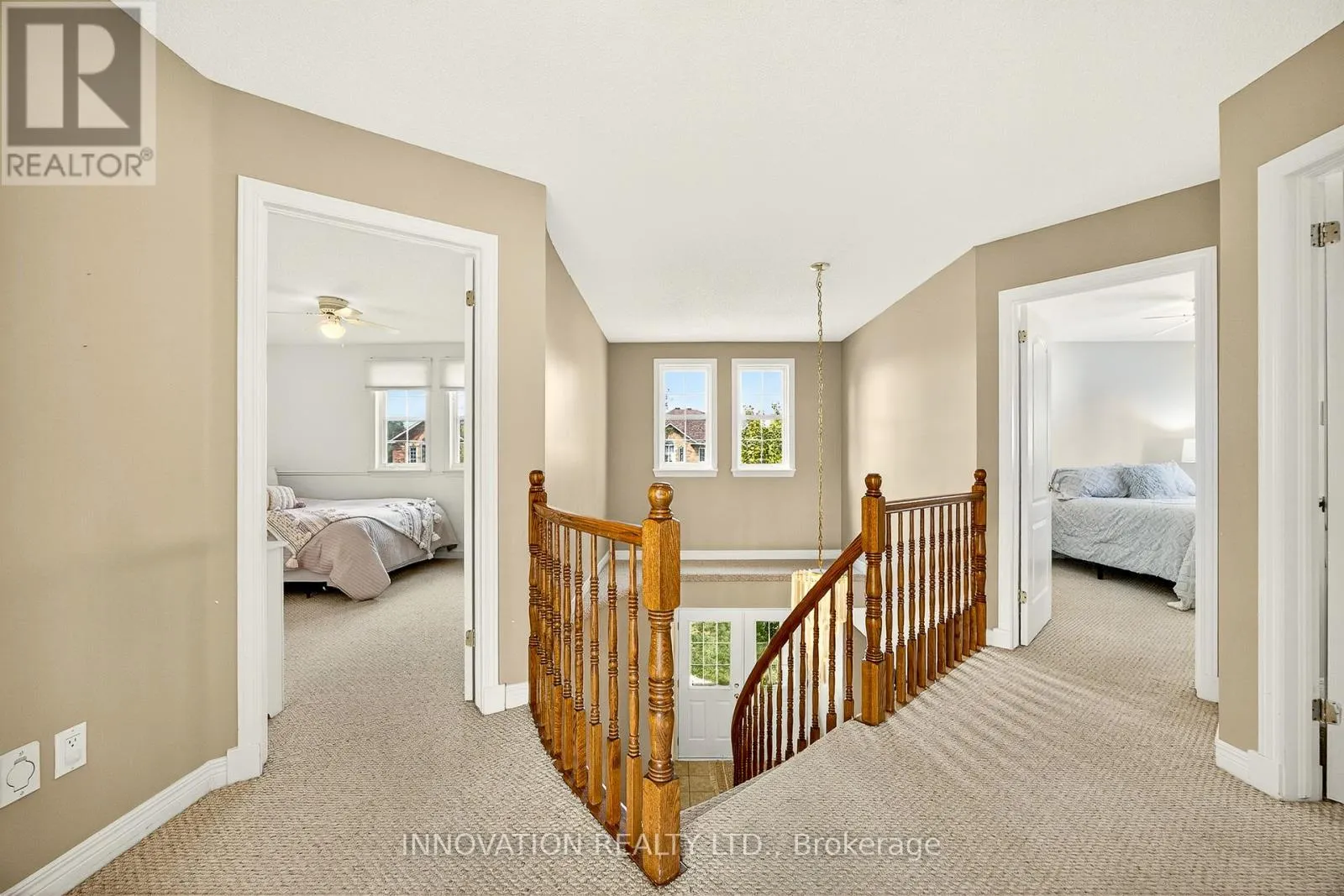 3719 TWIN FALLS PLACE