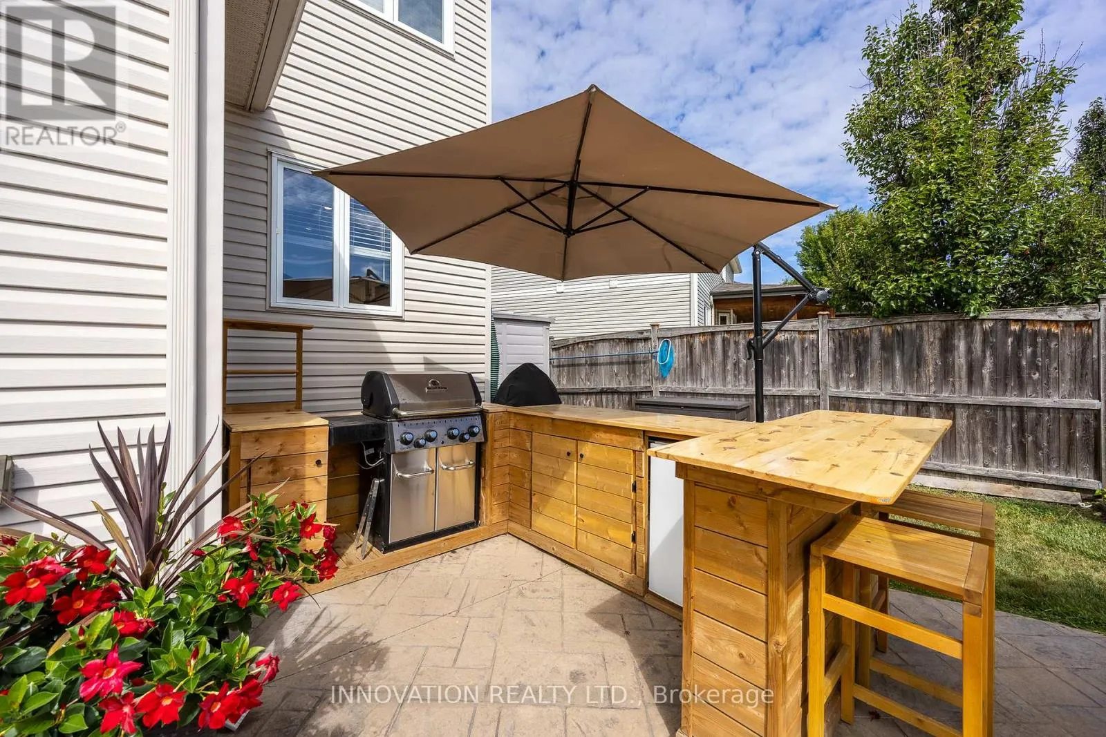 3719 TWIN FALLS PLACE