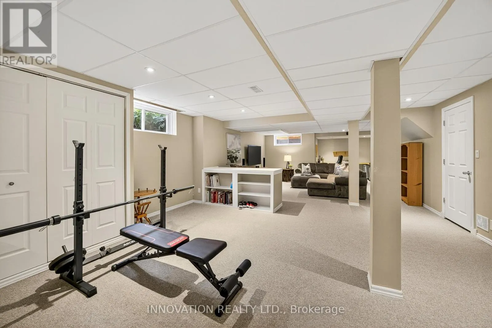 3719 TWIN FALLS PLACE