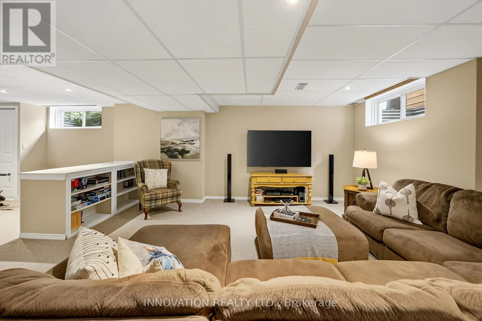 3719 TWIN FALLS PLACE