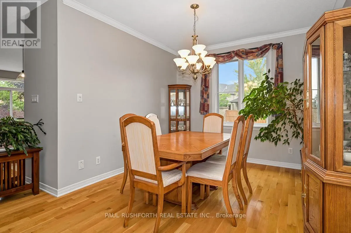 48 GREENHAVEN CRESCENT