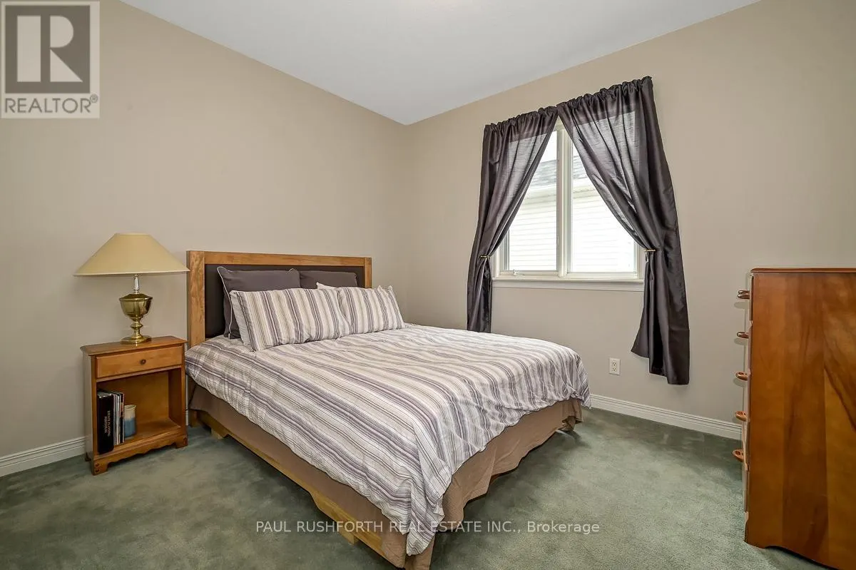 48 GREENHAVEN CRESCENT