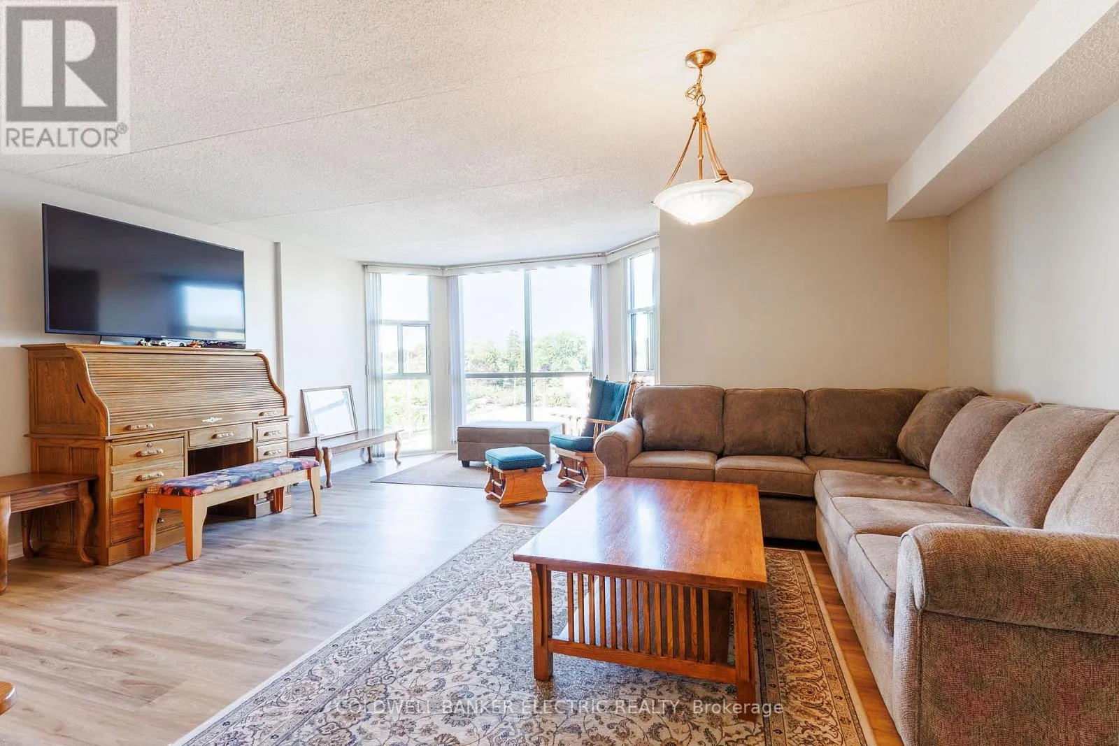 404 - 1 QUEEN STREET, #404