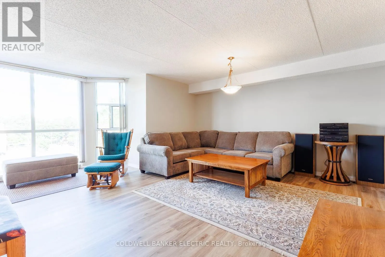 404 - 1 QUEEN STREET, #404