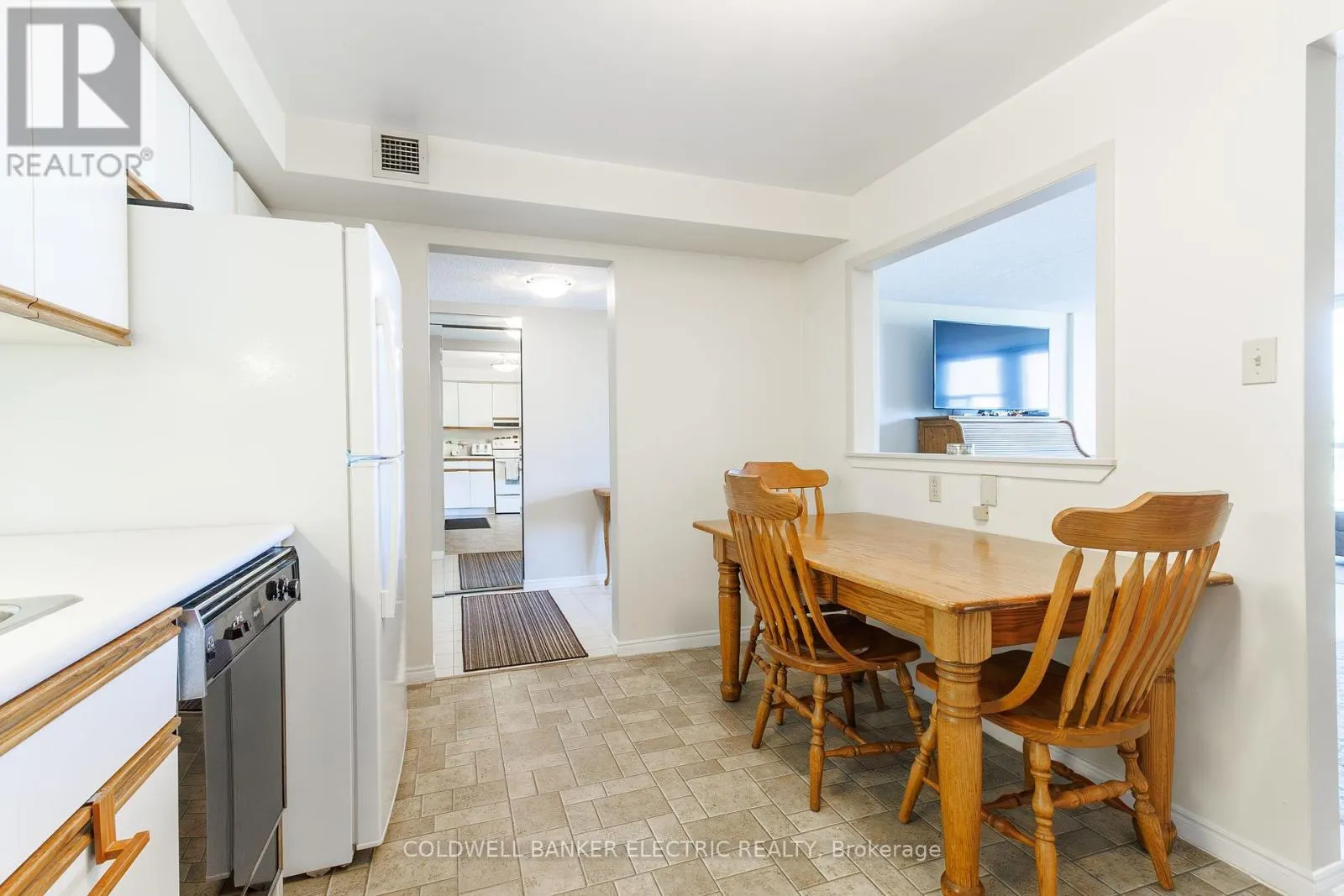 404 - 1 QUEEN STREET, #404