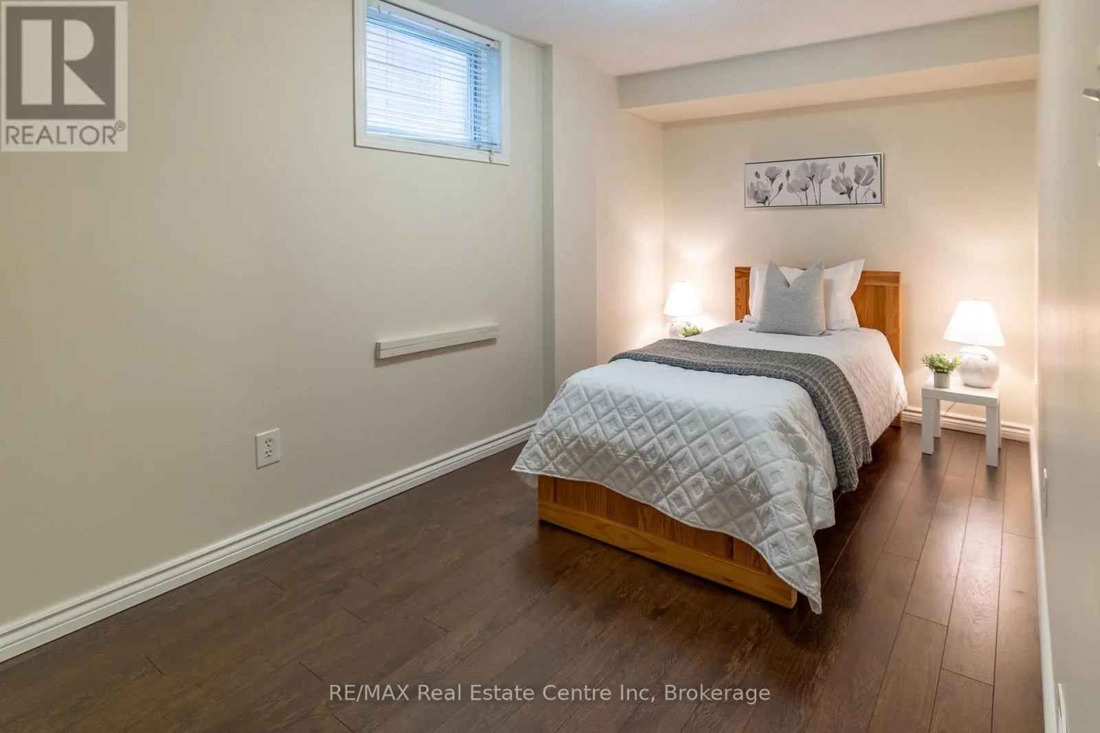 31 BUSHMILLS CRESCENT