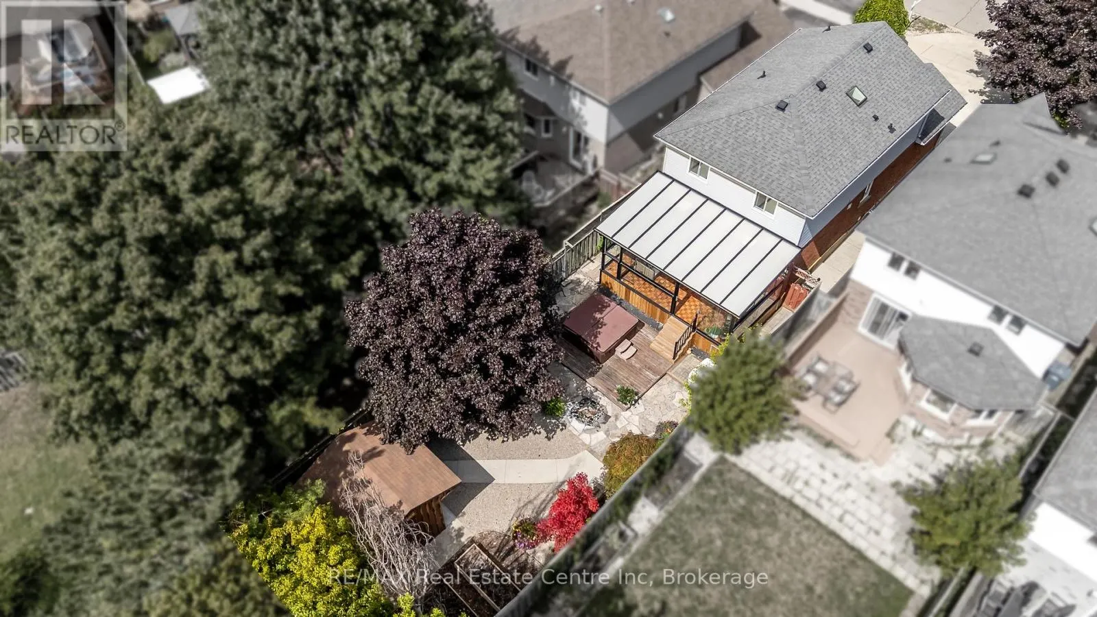31 BUSHMILLS CRESCENT