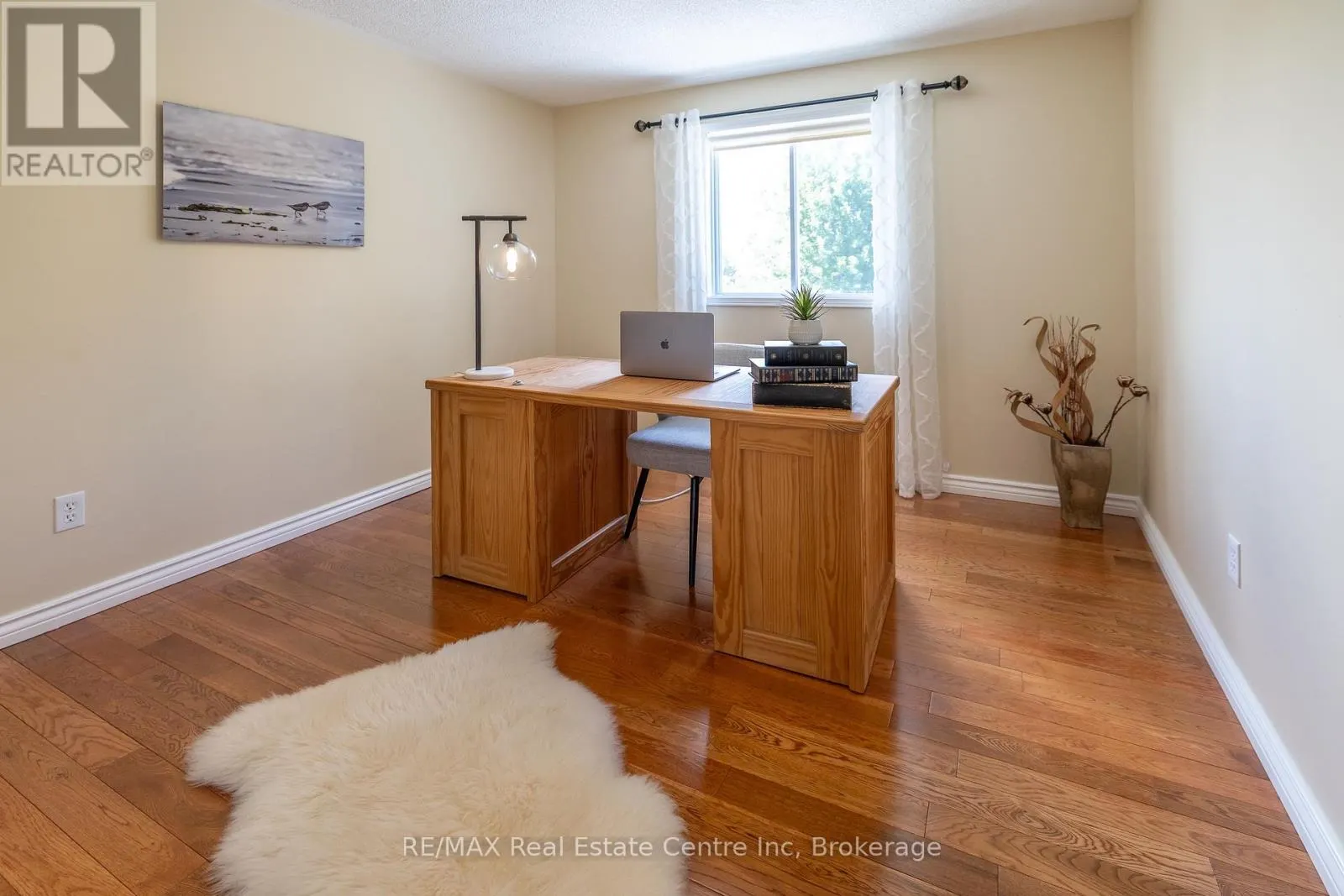 31 BUSHMILLS CRESCENT