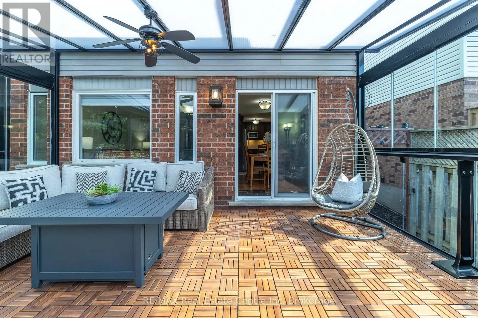 31 BUSHMILLS CRESCENT