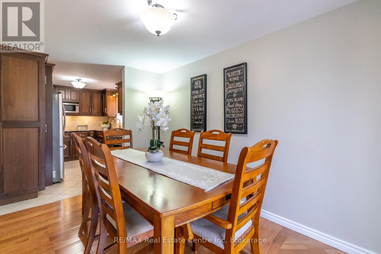 31 BUSHMILLS CRESCENT