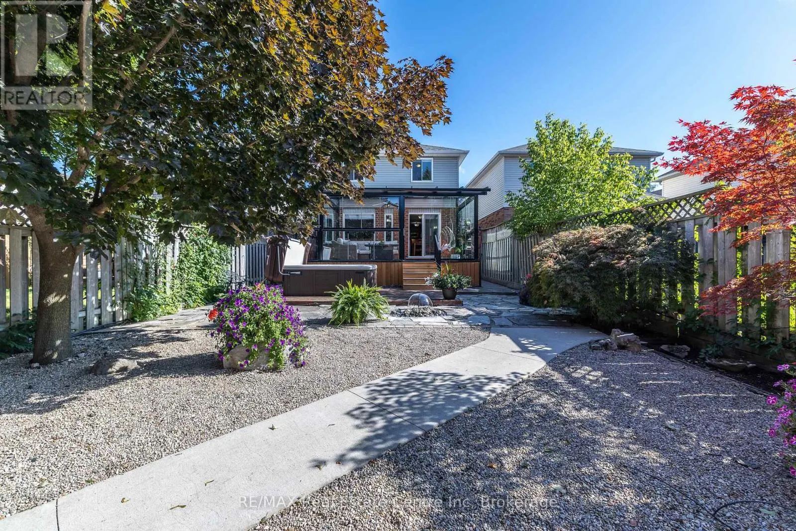 31 BUSHMILLS CRESCENT