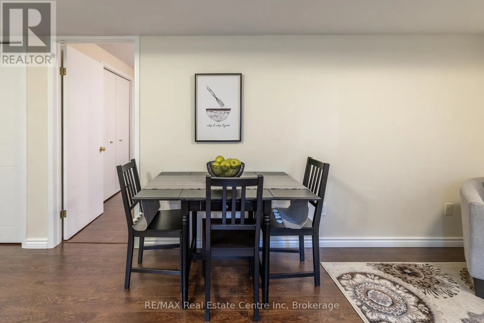 31 BUSHMILLS CRESCENT
