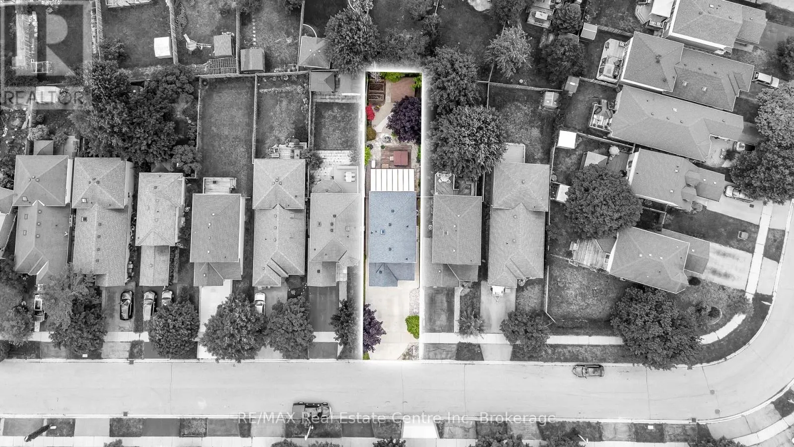 31 BUSHMILLS CRESCENT