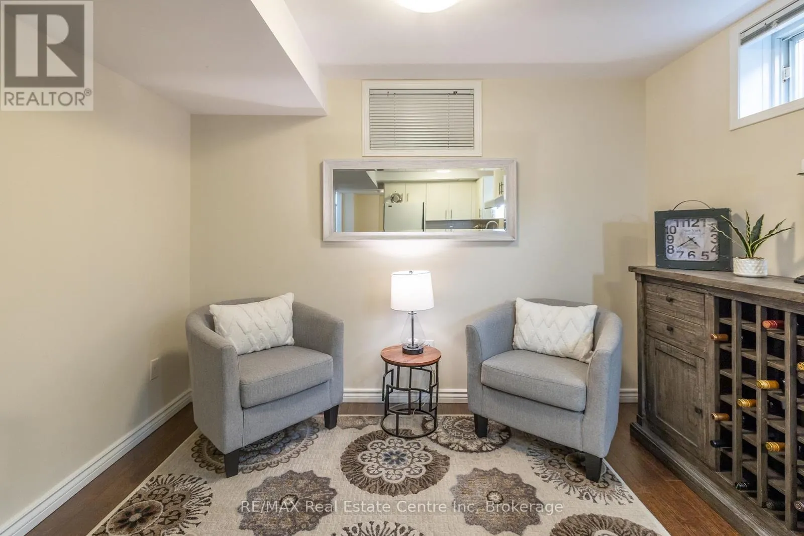 31 BUSHMILLS CRESCENT