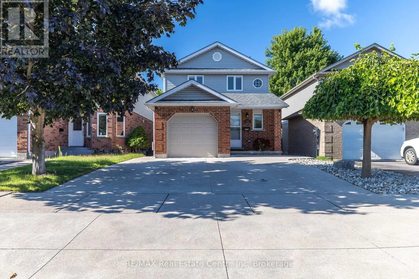 31 BUSHMILLS CRESCENT