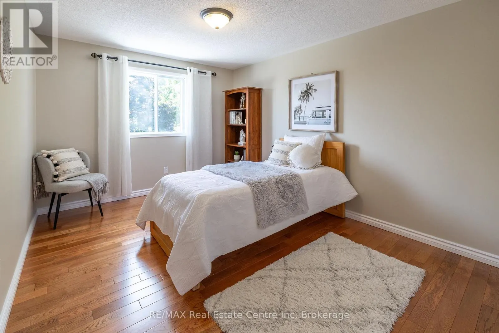 31 BUSHMILLS CRESCENT