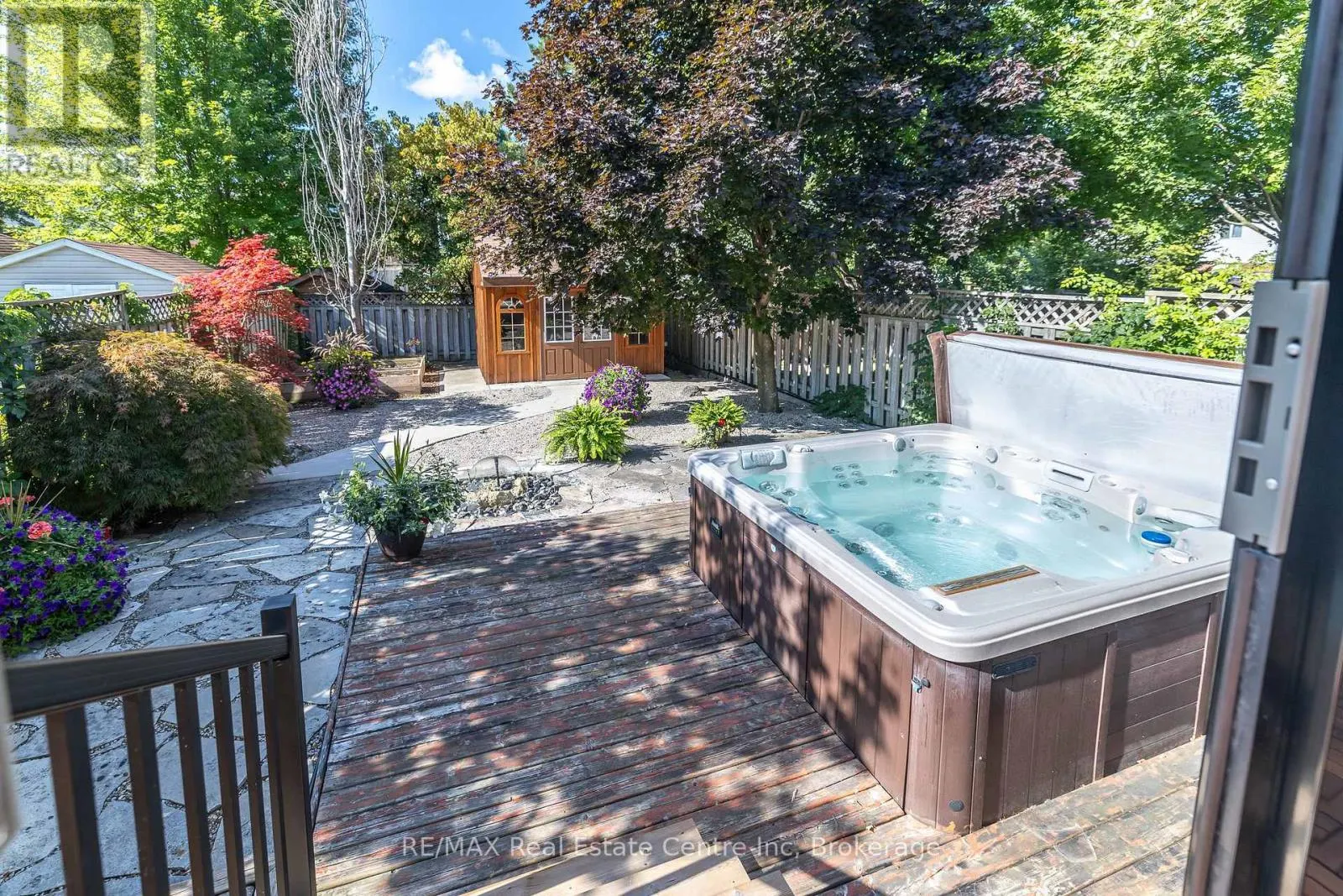 31 BUSHMILLS CRESCENT