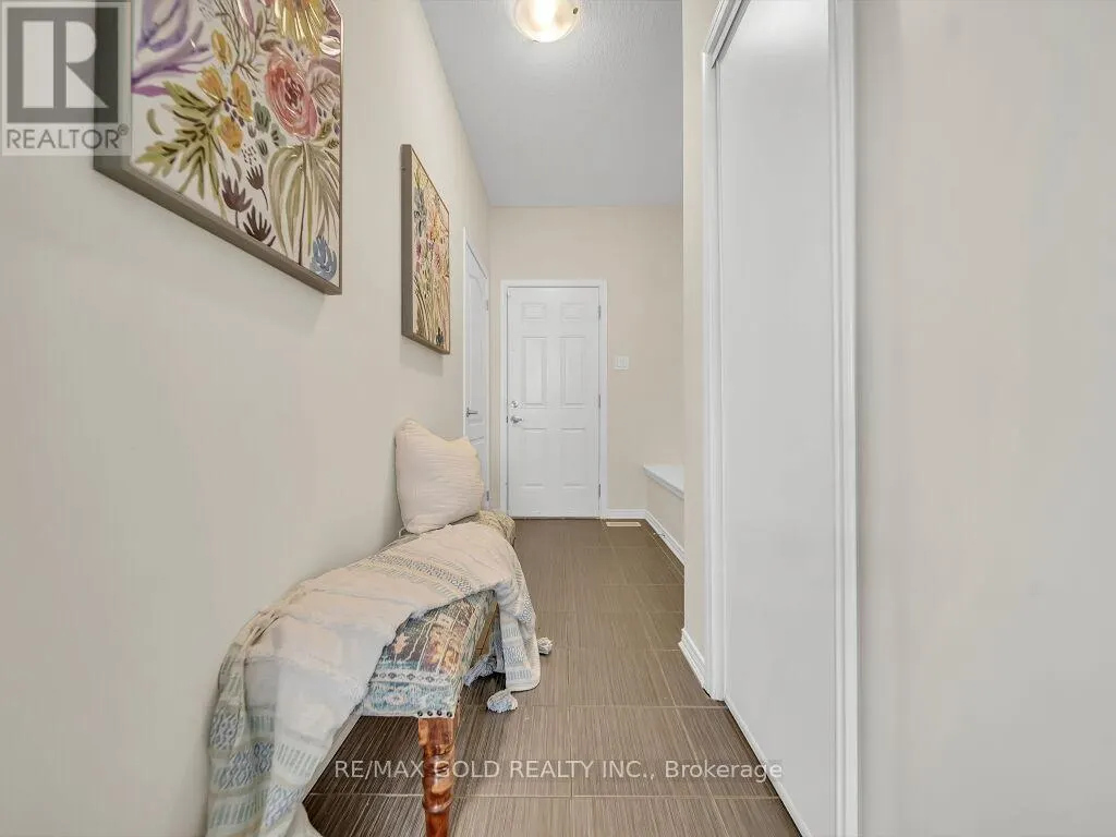 219 DOLMAN STREET
