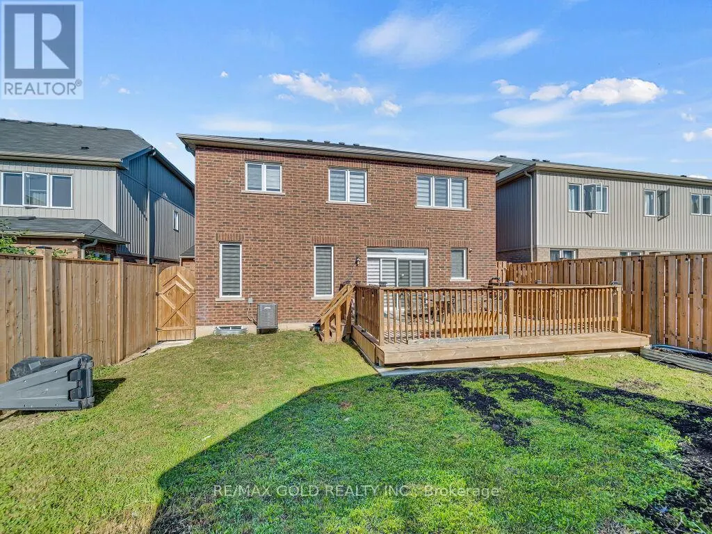 219 DOLMAN STREET