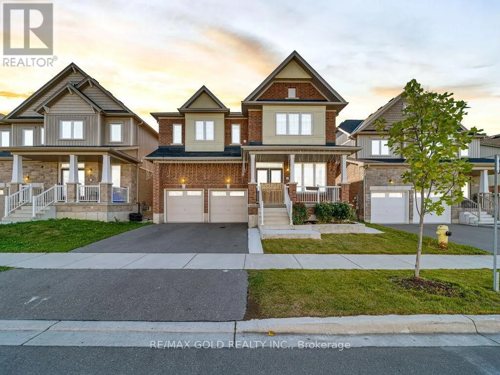 219 DOLMAN STREET